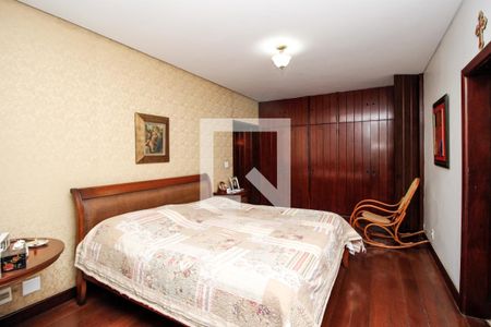 Apartamento à venda com 585m², 6 quartos e 3 vagasSuite Master