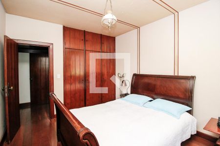 Apartamento à venda com 585m², 6 quartos e 3 vagasQuarto 3