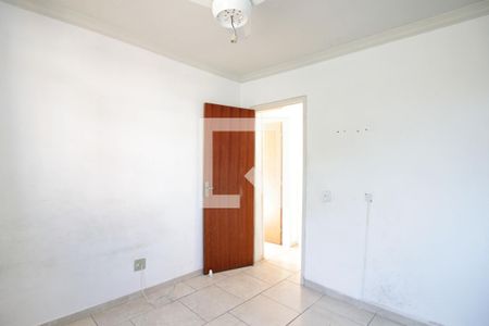 Apartamento à venda com 90m², 3 quartos e 1 vagaQuarto 2