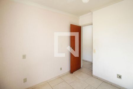 Apartamento à venda com 90m², 3 quartos e 1 vagaSuite
