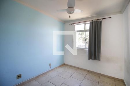 Apartamento à venda com 90m², 3 quartos e 1 vagaQuarto 2