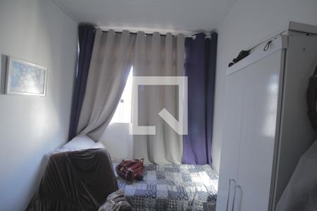 Quarto 1 de casa à venda com 4 quartos, 200m² em Vila Jardim, Porto Alegre