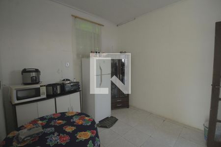 Casa à venda com 200m², 4 quartos e 2 vagasSala de Jantar