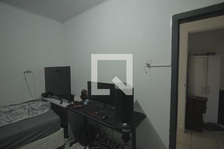 Casa à venda com 200m², 4 quartos e 2 vagasQuarto 3