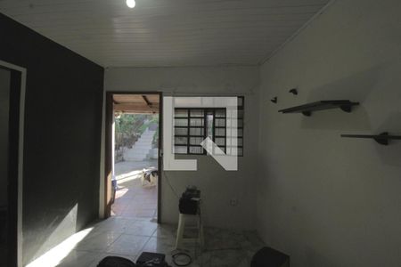 Casa à venda com 200m², 4 quartos e 2 vagasSala 2