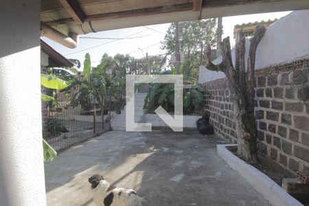 Casa à venda com 200m², 4 quartos e 2 vagasÁrea comum