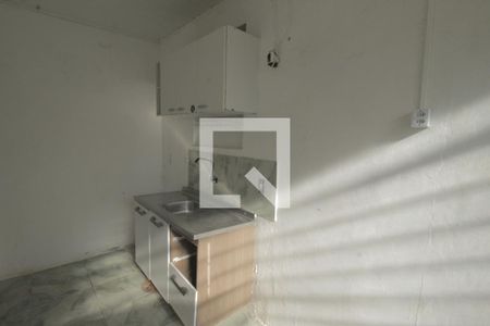 Casa à venda com 200m², 4 quartos e 2 vagasCozinha e Área de Serviço