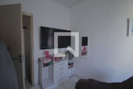 Quarto 1 de casa à venda com 4 quartos, 200m² em Vila Jardim, Porto Alegre