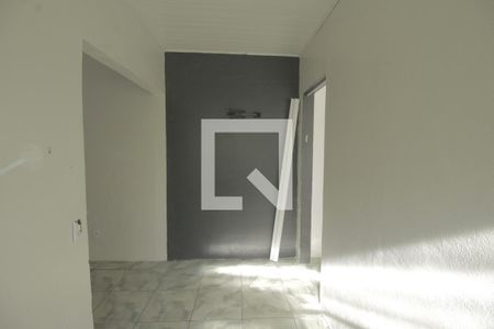 Casa à venda com 200m², 4 quartos e 2 vagasQuarto 4