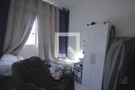 Quarto 1 de casa à venda com 4 quartos, 200m² em Vila Jardim, Porto Alegre