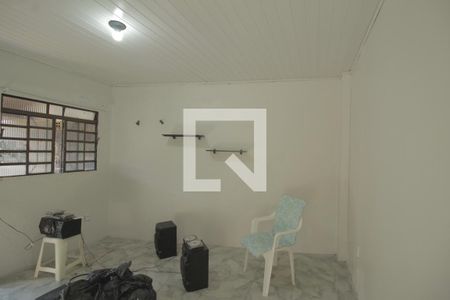 Casa à venda com 200m², 4 quartos e 2 vagasSala 2