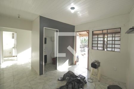 Casa à venda com 200m², 4 quartos e 2 vagasSala 2