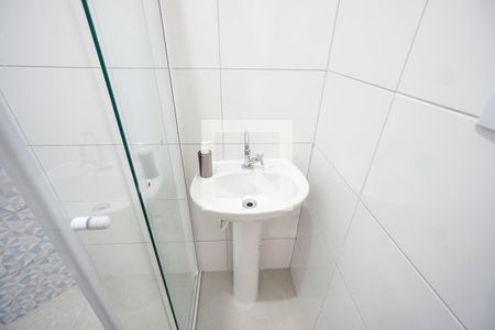 Apartamento para alugar com 37m², 2 quartos e sem vagaPia