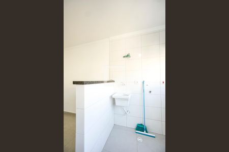 Apartamento para alugar com 37m², 2 quartos e sem vagaÁrea de serviço