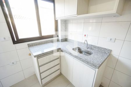 Apartamento para alugar com 37m², 2 quartos e sem vagaPia