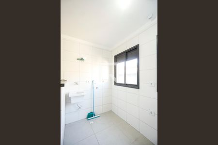 Apartamento para alugar com 37m², 2 quartos e sem vagaÁrea de serviço