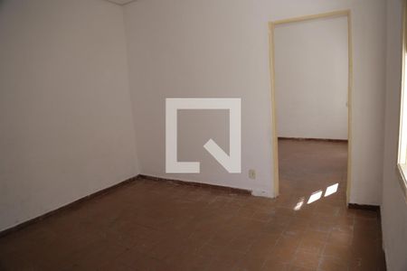 Sala de casa para alugar com 1 quarto, 100m² em Vila Pirituba, São Paulo