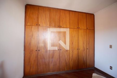 Casa para alugar com 900m², 4 quartos e 3 vagasSuíte 3