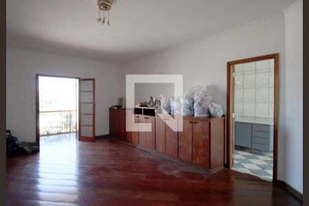 Casa para alugar com 900m², 4 quartos e 3 vagasSuíte Master