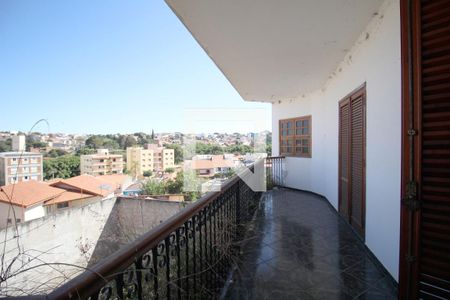 Casa para alugar com 900m², 4 quartos e 3 vagasSuíte 3