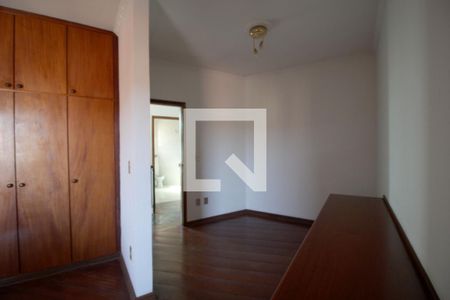 Casa para alugar com 900m², 4 quartos e 3 vagasSuíte 3