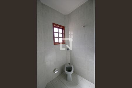 Casa para alugar com 900m², 4 quartos e 3 vagasBanheiro Social