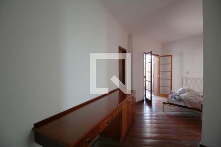 Casa para alugar com 900m², 4 quartos e 3 vagasSuíte 3