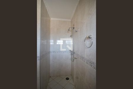 Casa para alugar com 900m², 4 quartos e 3 vagasBanheiro da Suíte 2