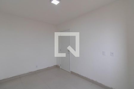 Quarto 1 de apartamento à venda com 2 quartos, 51m² em Macedo, Guarulhos