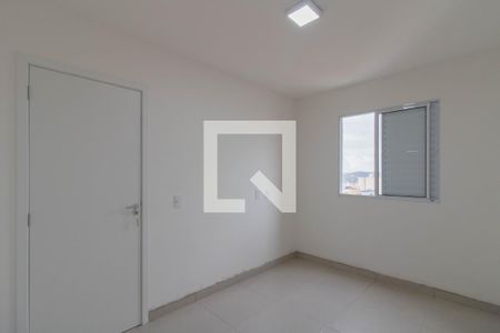 Quarto 1 de apartamento à venda com 2 quartos, 51m² em Macedo, Guarulhos
