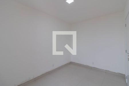 Quarto 1 de apartamento à venda com 2 quartos, 51m² em Macedo, Guarulhos