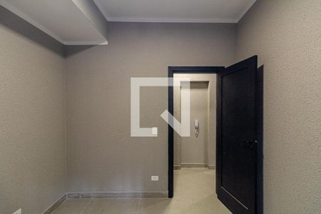 Quarto 1 de apartamento para alugar com 2 quartos, 51m² em Vila Buarque, São Paulo