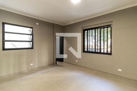 Sala de apartamento para alugar com 2 quartos, 51m² em Vila Buarque, São Paulo