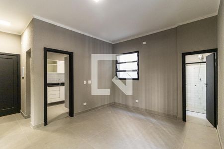 Apartamento para alugar com 2 quartos, 51m² em Vila Buarque, São Paulo