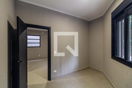 Quarto 2 de apartamento para alugar com 2 quartos, 51m² em Vila Buarque, São Paulo