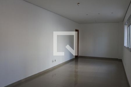 Studio para alugar com 41m², 1 quarto e sem vagaSala/Quarto