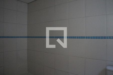 Studio para alugar com 41m², 1 quarto e sem vagaBanheiro