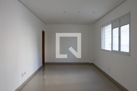 Studio para alugar com 41m², 1 quarto e sem vagaSala/Quarto