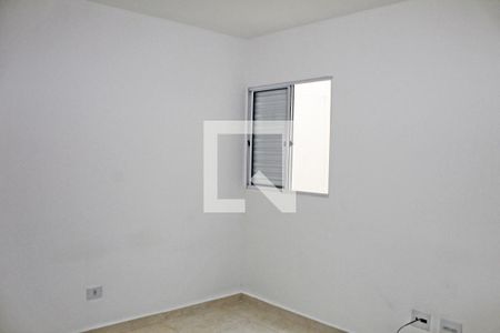 Quarto  de apartamento para alugar com 1 quarto, 32m² em Ermelino Matarazzo, São Paulo