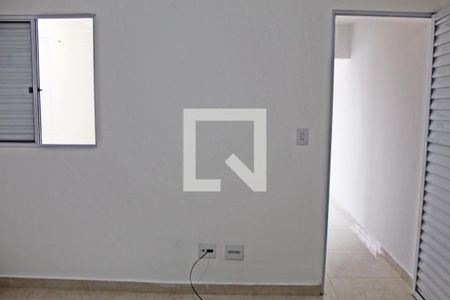 Quarto  de apartamento para alugar com 1 quarto, 32m² em Ermelino Matarazzo, São Paulo