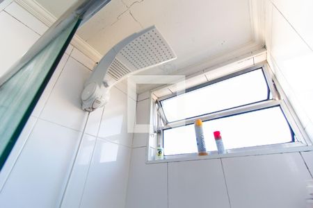 Apartamento à venda com 103m², 3 quartos e 1 vagaBanheiro Suíte