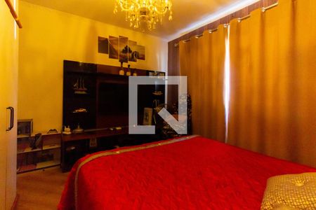 Apartamento à venda com 103m², 3 quartos e 1 vagaSuíte 