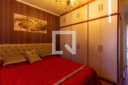 Apartamento à venda com 103m², 3 quartos e 1 vagaSuíte 