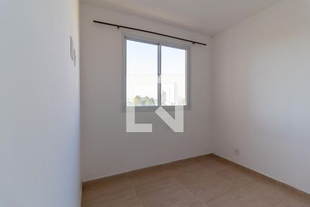 Apartamento à venda com 45m², 2 quartos e sem vagaQuarto 2
