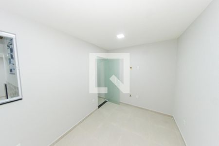 Apartamento para alugar com 30m², 1 quarto e sem vagaQuarto