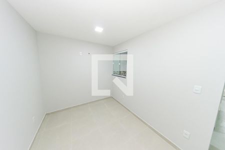 Apartamento para alugar com 30m², 1 quarto e sem vagaQuarto