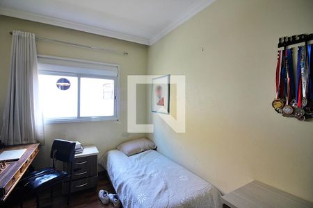 Casa à venda com 230m², 3 quartos e 2 vagasSuíte 2