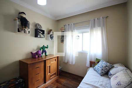 Casa à venda com 230m², 3 quartos e 2 vagasSuíte 3