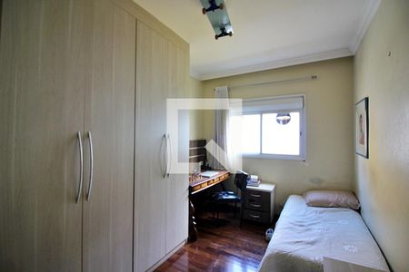 Casa à venda com 230m², 3 quartos e 2 vagasSuíte 2