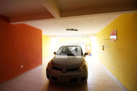Casa à venda com 230m², 3 quartos e 2 vagasGaragem